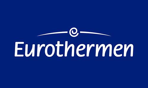 Eurotherm Aquapulco